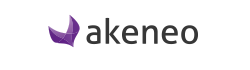 Logo Akeneo