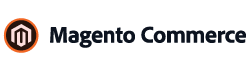 logo Magento