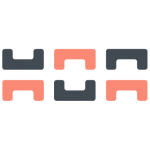 logo du micro framework HOA