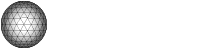 Logo APEM