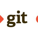 Git - Synolab