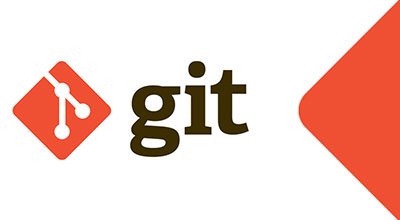 Git - Synolab