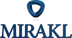 Logo Mirakl