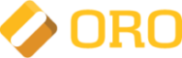 Oro Inc.