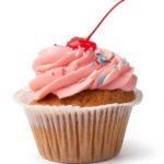 feeriecake_ready2clic_cupcake_