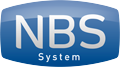 Logo NBS System