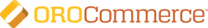 logo-orocommerce