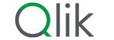 logo Qlik