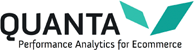 Logo Quanta