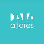 Logo Altares