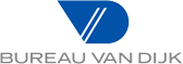 Logo Bureau Van Dijk