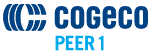 Logo Cogeco