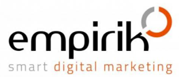 Logo Empirik