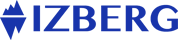 Logo Izberg