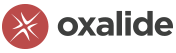 Logo Oxalyde