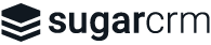 SugarCRM logo