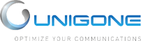 Logo Unigone