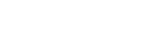 Logo Xerox