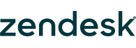 logo Zendesk