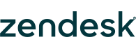 logo-zendesk