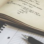 Conjecture de Syracuse - Synolab