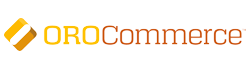 OroCommerce