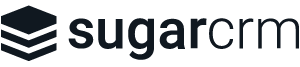 SugarCRM Logo