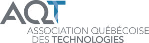 AQT_Logo_Corporatif_RGB
