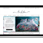 annedesolene prestashop design