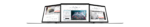 annedesolene prestashop design
