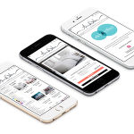annedesolene prestashop mobile