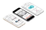 annedesolene prestashop mobile