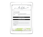 annedesolene prestashop storelocator