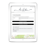 annedesolene prestashop storelocator