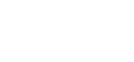 Axxes Logo