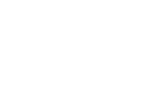 Logo blanc Bandai Namco
