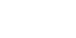 Logo blanc Bandai Namco