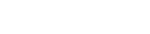 Birkenstock Logo