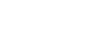 Birkenstock Logo