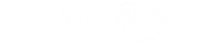 Cabriole Bebe Logo