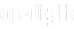 Logo blanc Cap Digital