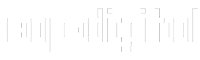 cap digital logo