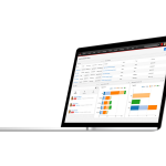 captronic sugarcrm backoffice