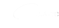 Captronic Logo