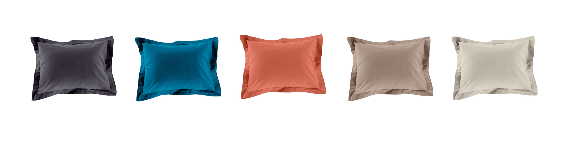 carre blanc magento coussin