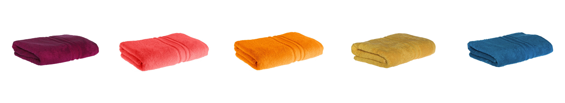 carreblanc magento produit