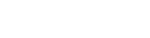Logo blanc Datafirst