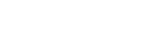 Logo blanc Datafirst