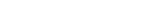 Logo blanc Flammarion
