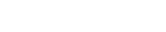 Logo blanc Flammarion